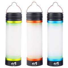 Camping Lantern Torch