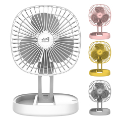 Folding Fan