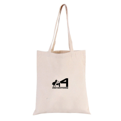 Cotton Shopping Bag Student Canvas Bag Tote Bags