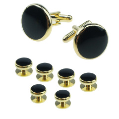 Cuff Links