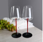 10 OZ Red Wine Glass