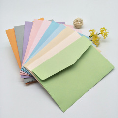 Envelopes for Invitations