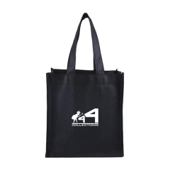 6 Bottles Non-Woven Shopping Wine Bag