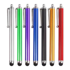 9.0Mm Mobile Phone Touch Screen Pen