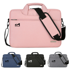 13.3 Inch Laptop Shoulder Bag