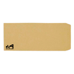 No.5 Envelope