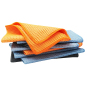  Softer Highly Absorbent ,Car Drying Towel 