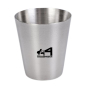 1 oz Stainless Steel Traveling Shot Wine Cup