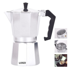 150ML Household Electric Coffee Maker