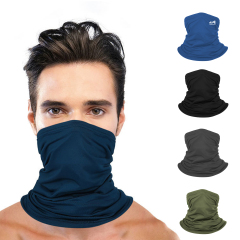 Neck Gaiter
