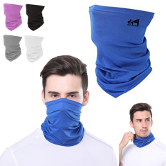 Neck Gaiter