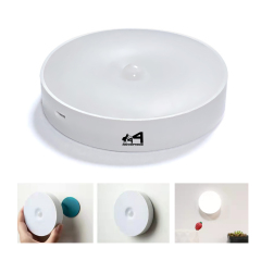 Sensor Light
