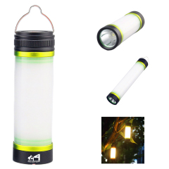 Camping Lantern Torch