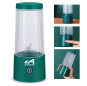 12 oz / 350 ml Portable Rechargeable Juicer Cup