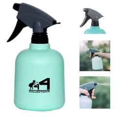 20 oz. Empty Disinfectant Garden Sprinkler Sprayer Spray Bottle
