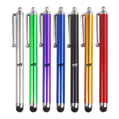 9.0Mm Mobile Phone Touch Screen Pen