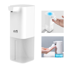 Automatic Hand Sanitizers Dispensers