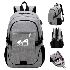 15.6 Inch Laptop Backpack