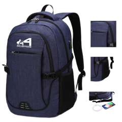 15.6 Inch Laptop Backpack