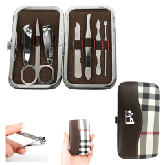 Manicure Set