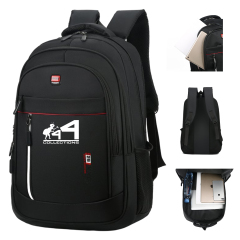 20Inch Large Capacity Backpack