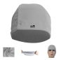 Beanie Cycling Mesh Cap