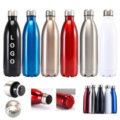 500ML Thermos Flask
