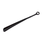 18 Inch Shoehorn Helper