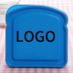 Sandwich Containers