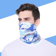 Neck Gaiter