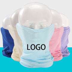 Neck Gaiter