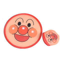 Twist-n-Chill Fan