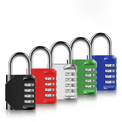 Password Lock