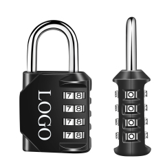 Password Lock