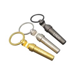 Creative wine and beer bottle opener