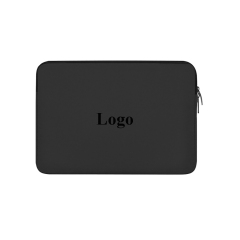 13.3 Inch Neoprene Laptop Sleeve Case