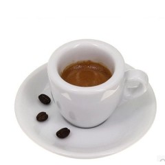2OZ Espresso Coffee Cup