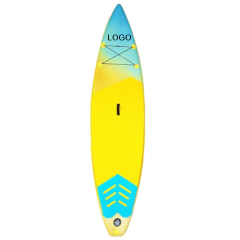 Professional Competitive Surfboard