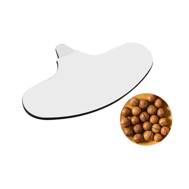Macadamia Nut Shell Opener