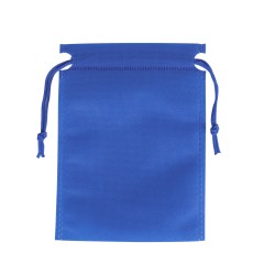 10.63 x 8.66 Inch Non-woven Dustproof Drawstring Storage Bag