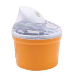 1 Quart Ice Cream Maker