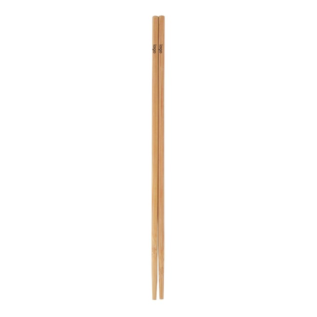 Disposable Bamboo Chopsticks