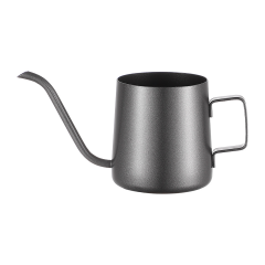 12 Oz Coffee Pour-over Kettle