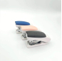  Mini Staples with stapler Remover Set