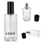 0.68Oz Perfume Bottle