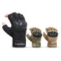  Tactical Workout Gloves