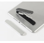 Ipad Universal Bracket Portable Folding Support