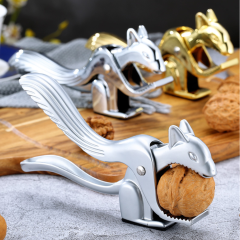 Nut Cracker