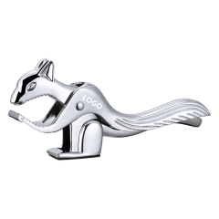 Nut Cracker