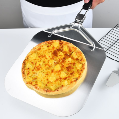 Pizza Shovel Combination